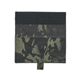 Spiritus Systems - Micro Fight Full Flap - DEVILSIX