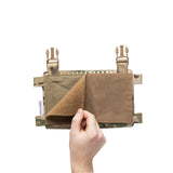 Spiritus Systems - Micro Fight Chassis MK V - DEVILSIX