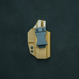 Nomad Holster - DEVILSIX