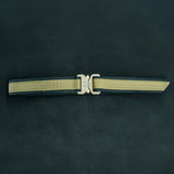 T.REX ARMS NOVA Belt - DEVILSIX