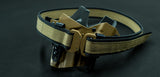 T.REX ARMS NOVA Belt - DEVILSIX