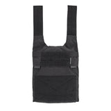 Spiritus Systems - LV-119 Front Overt Plate Bag - DEVILSIX