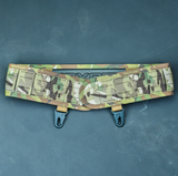 T.REX ARMS Specialセット (4点) - Multicam/Medium - DEVILSIX