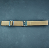 T.REX ARMS Specialセット (4点) - Coyote Brown/Medium - DEVILSIX