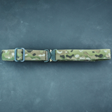 T.REX ARMS Specialセット (4点) - Multicam/Medium - DEVILSIX