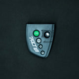 PACT CLUB TIMER III - DEVILSIX