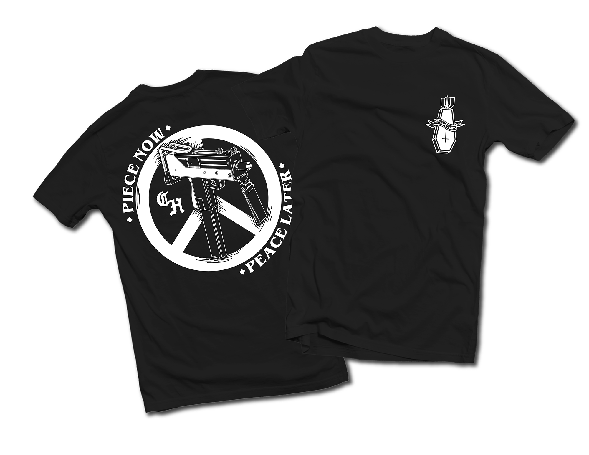 PIECENOWPEACELATER.png?v=