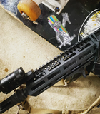 armazon.co - PERSEUS SLAYS (CLEAR VINYL) STICKER - DEVILSIX