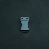 IWB Quick Clip - DEVILSIX