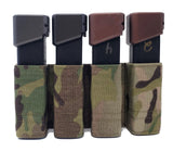 Esstac Quad Pistol GAP KYWI Pouch - DEVILSIX