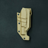 RagnarokSD - DEVILSIX