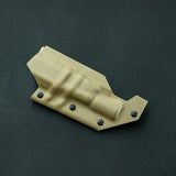 RagnarokSD - DEVILSIX