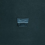 Raptor Claw - DEVILSIX