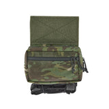 SACK Pouch Mk3 - DEVILSIX