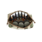 SACK Pouch Mk3 - DEVILSIX