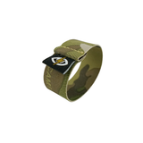 C.O.C.K. Bands - DEVILSIX