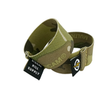 C.O.C.K. Bands - DEVILSIX