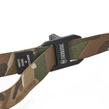 Spiritus Systems SIERRATAC Padded Sling - DEVILSIX
