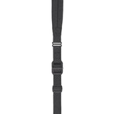 Spiritus Systems SIERRATAC Padded Sling - DEVILSIX