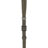 Spiritus Systems SIERRATAC Padded Sling - DEVILSIX