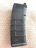 RTW/PTW用 MAGPUL GEN2 Johnny Memorial PMAG タイプ マガジン - DEVILSIX