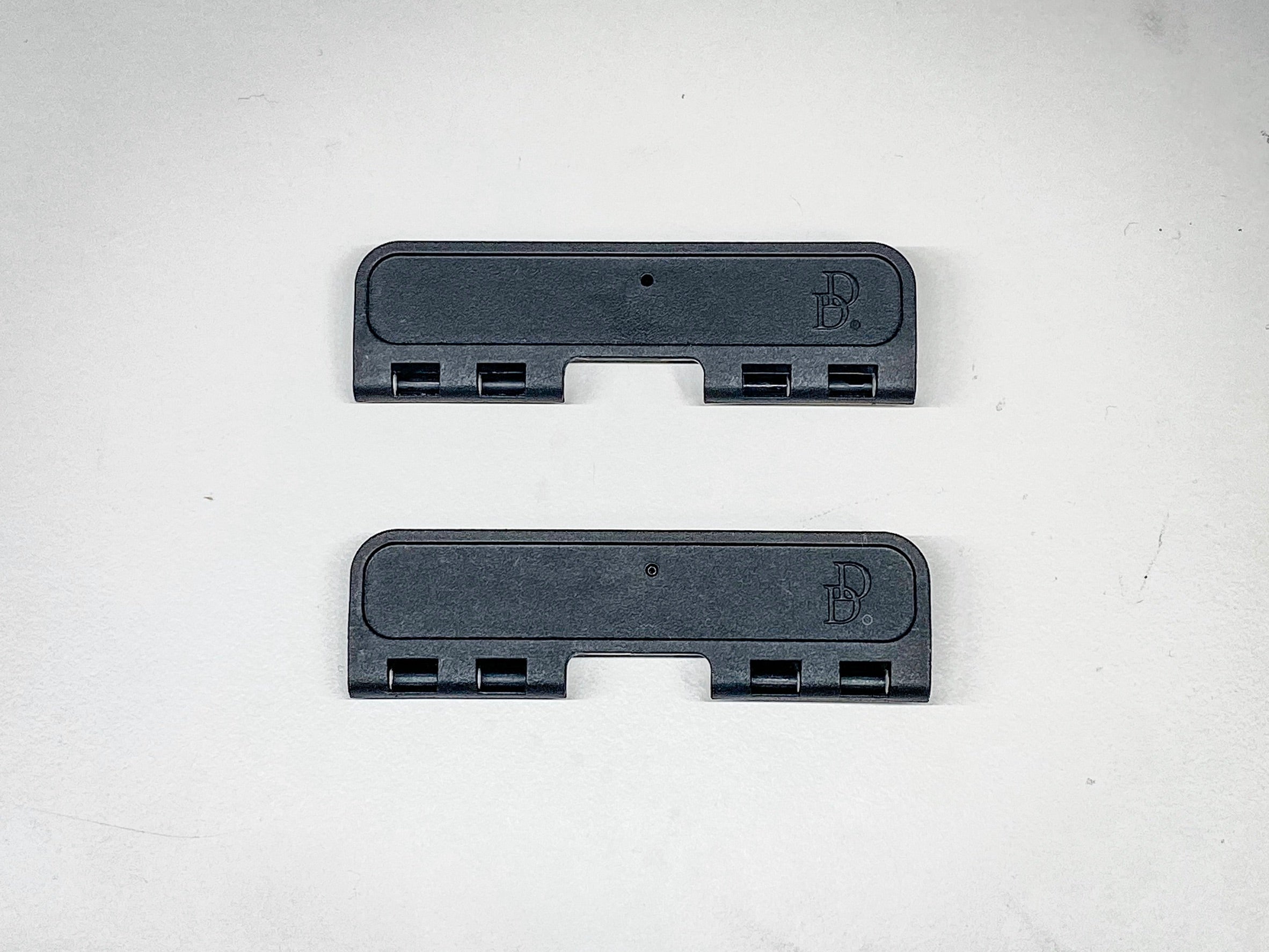 少数生産品】Daniel Defense Port Cover レプリカ – DEVILSIX