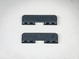 【少数生産品】Daniel Defense Port Cover レプリカ - DEVILSIX