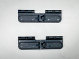 【少数生産品】Daniel Defense Port Cover レプリカ - DEVILSIX