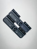 【少数生産品】Daniel Defense Port Cover レプリカ - DEVILSIX