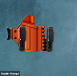 Sidecar Holster(new) - DEVILSIX