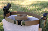Esstac Shooter's Belt - DEVILSIX