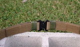 Esstac Shooter's Belt - DEVILSIX
