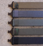 Esstac Shooter's Belt - DEVILSIX