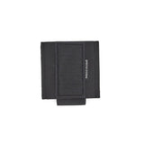 Spiritus Systems - Rifle Magazine Insert Single - DEVILSIX