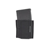 Spiritus Systems - Rifle Magazine Insert Single - DEVILSIX