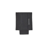 Spiritus Systems - Rifle Magazine Insert Single - DEVILSIX