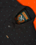 DIXXON FLANNEL CO. - SOUR DIESEL SHORT SLEEVE - DEVILSIX