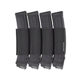 Spiritus Systems - Submachine Gun Magazine Insert - DEVILSIX