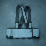 T.REX 556 Ready Rig - DEVILSIX