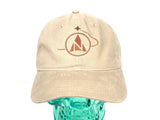 True North Concepts - TNC “Deployment” Hat - DEVILSIX