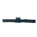 True North Concepts - MHA Leg Strap Kit - DEVILSIX