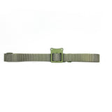 True North Concepts - MHA Leg Strap Kit - DEVILSIX