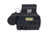 Evolution Gear EOTech EXPS3-0 2020 改良版 - DEVILSIX