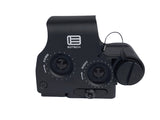 Evolution Gear EOTech EXPS3-0 2020 改良版 - DEVILSIX