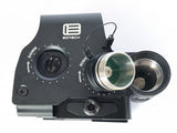 Evolution Gear EOTech EXPS3-0 2020 改良版 - DEVILSIX