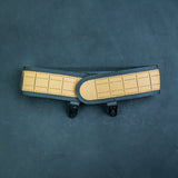 T.REX ARMS Orion Outer Belt - DEVILSIX