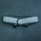 T.REX ARMS Orion Outer Belt - DEVILSIX