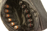 Chemlight / AA Battery Pouch Insert - DEVILSIX