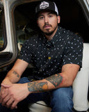 DIXXON FLANNEL CO. - BOLT SHORT SLEEVE