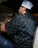 DIXXON FLANNEL CO. - BOLT SHORT SLEEVE